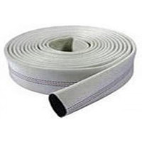 Шланг пожарный LINED HOSE2'' 6-18 Bar, 20м