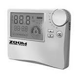Термостат Zoom WT100RF
