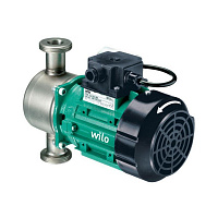 Циркуляционный насос GPD Forwater WRS 25-60-180 WL (Wilo)