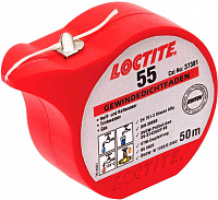 Нить для паковки Loctate 50 (Henkel)