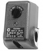 Реле Grundfos MDR 21/6 EA  для SQ