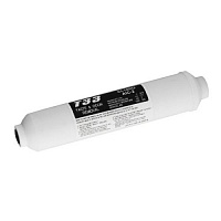 Постфильтр картридж Kristal Filter T33 (CP)   АЛТИДА 