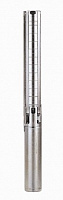 SP5A-33 3.0кВт 3x380-415 глубинный насос Grundfos