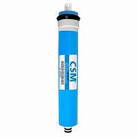 Мембрана обратноосмотическая CSM 1812-50