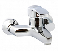 Смеситель Zerix FAD-A279 ванна
