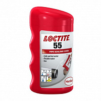 Нить для паковки Loctate 150 (Henkel)