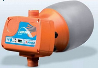 Защита сухого хода EASYPRO 2HP (1,5 кВт с баком и дисплеем)