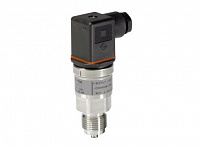 Датчик давления Danfoss MBS 1700  0-6 bar (для насосов SQE или частотников)