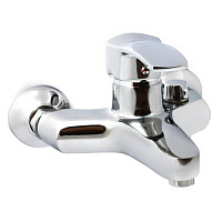 Смеситель Zerix FAD-A181ванна