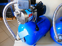 Ст JCRm 2А/50L  1.1 Кв 