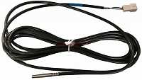 Датчик бойлера Viessmann
