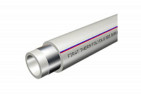 КР Труба  PN20  d 50  (firat) kraft pipel