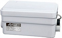 Канализационная установка SPRUT WCLIFT 250/2