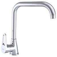 Смеситель Zerix SOP7 045 